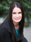 Dana Heyde, experienced Estate Planning, Family Law attorney in Orange, CA with 0 reviews