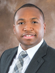 Kegan Tremayne Coleman, experienced Car Accident, Personal Injury attorney in Oxford, MS with 12 reviews