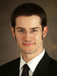 Matthew Greer Hawk, experienced Business attorney in Tallahassee, FL with 0 reviews