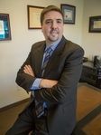 Robert J. Kilby, experienced Car Accident, Workers Compensation attorney in Reno, NV with 0 reviews