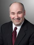 Keith A. Castora, experienced Workers Compensation attorney in Detroit, MI with 0 reviews