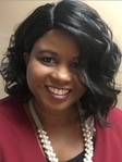 Dana Jelise Phillips, experienced Estate Planning, Personal Injury attorney in Carmel, IN with 234 reviews