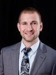 Nicholas Alexander Kipa, experienced Car Accident, Personal Injury attorney in Lansing, MI with 159 reviews