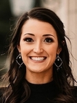 Emily Ann Napier, experienced Elder Law, Estate Planning attorney in Cumming, GA with 12 reviews