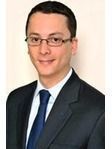 Matthew Harrison Zucker, experienced Medical Malpractice, Personal Injury attorney in New Haven, CT with 0 reviews