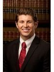 Nicholas Arthur Wearne, experienced Social Security & Disability, Workers Compensation attorney in Phoenix, AZ with 7 reviews