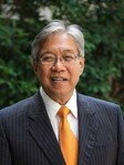 Gordon J. Quan, experienced Immigration attorney in Houston, TX with 180 reviews