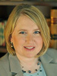 Beth Sebring Hilscher, experienced Business, Estate Planning attorney in Suwanee, GA with 0 reviews