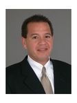 Stuart Michael Lesser, experienced Workers Compensation attorney in Baltimore, MD with 0 reviews