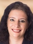 Dana Lynn Kaplan, experienced Business, Foreclosure attorney in West Palm Beach, FL with 7 reviews