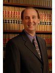 Robert James Carlson, experienced Business, Consumer Protection attorney in Minneapolis, MN with 225 reviews