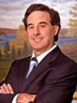 Dana Michael Rosencranz, experienced Medical Malpractice, Personal Injury attorney in Boston, MA with 102 reviews