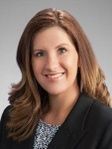 Kealy Christian, experienced Appeals, Business attorney in Houston, TX with 0 reviews