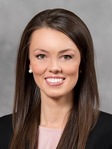 Jessica Carter Herring, experienced Criminal Defense, Estate Planning attorney in Benson, NC with 0 reviews