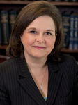 Betty B Arinder, experienced Business, Mediation attorney in Ridgeland, MS with 0 reviews