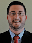 Robert James Pelphrey, experienced Real Estate, Tax attorney in Merritt Island, FL with 0 reviews