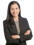 Sumita Bhandari, experienced Estate Planning, Probate attorney in Danville, CA with 15 reviews