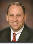 James R. Duby Jr., experienced Business, Civil Rights attorney in East Lansing, MI with 1 reviews