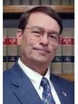 Robert James Penny, experienced Business, Estate Planning attorney in Fort Collins, CO with 0 reviews