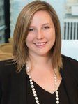 Amanda Strickland Floyd, experienced Appeals, Intellectual Property attorney in Nashville, TN with 0 reviews