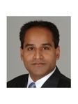 Sundeep K Mullick, experienced Litigation attorney in Miami, FL with 67 reviews