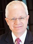 Gordon K Wright, experienced Appeals, Business attorney in Dallas, TX with 0 reviews