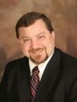 Matthew John Mize, experienced Elder Law, Government attorney in North Manchester, IN with 0 reviews