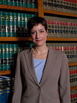 Emily Schuering Sutton, experienced Estate Planning, Family Law attorney in Macomb, IL with 2 reviews