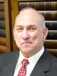 Roy Lynn Scott, experienced Criminal Defense, Family Law attorney in Midland, TX with 44 reviews