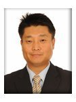 Sunwoo Lee, experienced Intellectual Property attorney in Washington, DC with 1 reviews