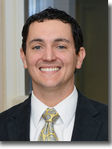 Nicholas J Grimaudo, experienced Estate Planning, Litigation attorney in Clearwater, FL with 0 reviews