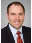 Dane Richard Kurth, experienced Insurance, Workers Compensation attorney in Champaign, IL with 37 reviews