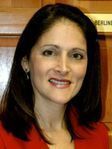 Susan A Berliner, experienced Litigation, Workers Compensation attorney in Livingston, NJ with 0 reviews