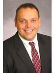 Keith Scott Howell, experienced Workers Compensation attorney in Tampa, FL with 0 reviews