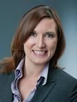 Emma Davis Boawn, experienced Insurance, Workers Compensation attorney in Santa Fe, NM with 6 reviews