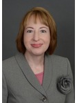 Susan B Kubar, experienced Estate Planning attorney in Tampa, FL with 0 reviews