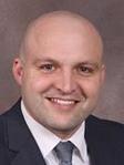 Matthew Joseph Mueller, experienced Car Accident, Personal Injury attorney in Morris, IL with 0 reviews