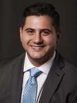 Bilal Essayli, experienced Class Action, Criminal Defense attorney in Newport Beach, CA with 124 reviews