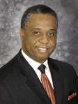 Emmanuel Coffy, experienced Intellectual Property attorney in Maplewood, NJ with 2 reviews