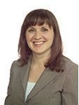 Susan Cannon Kennedy, experienced Criminal Defense, Intellectual Property attorney in Dallas, TX with 0 reviews