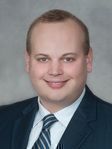 John Nault Beck, experienced Estate Planning, Probate attorney in Lakewood Ranch, FL with 2 reviews