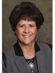 Pamela S. Hoerster, experienced Lawsuit / Dispute, Mediation attorney in League City, TX with 59 reviews