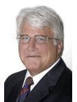 John Norman Frye, experienced Car Accident, Insurance attorney in San Mateo, CA with 1 reviews