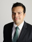 Enrique Flores Jr., experienced Personal Injury, Workers Compensation attorney in Indianapolis, IN with 1 reviews