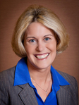 Susan Ellen Larson, experienced Workers Compensation attorney in Minneapolis, MN with 0 reviews