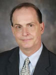 James Richard Walz, experienced Family Law, Personal Injury attorney in Omaha, NE with 30 reviews