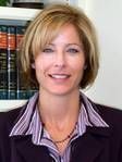 Susan F E Bruhnke, experienced Insurance, Medical Malpractice attorney in Gulfport, MS with 0 reviews