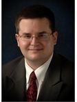 Matthew Lee Edwards, experienced Social Security & Disability, Workers Compensation attorney in Sikeston, MO with 0 reviews