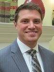 Nicholas S. Laue, experienced Business, Intellectual Property attorney in Grand Rapids, MI with 132 reviews