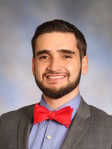 Nicholas Victor Aviles, experienced Estate Planning, Probate attorney in Gainesville, FL with 4 reviews